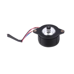 Creality 3D - Stepper Motor (E) - Ender-5 Max