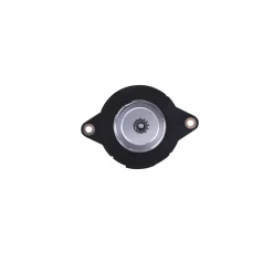 Creality 3D - Stepper Motor (E) - Ender-5 Max