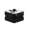 Creality 3D - 42-26 Stepper Motor - Ender-5 S1