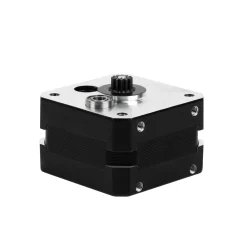 Creality 3D - 42-26 Stepper Motor - Ender-5 S1