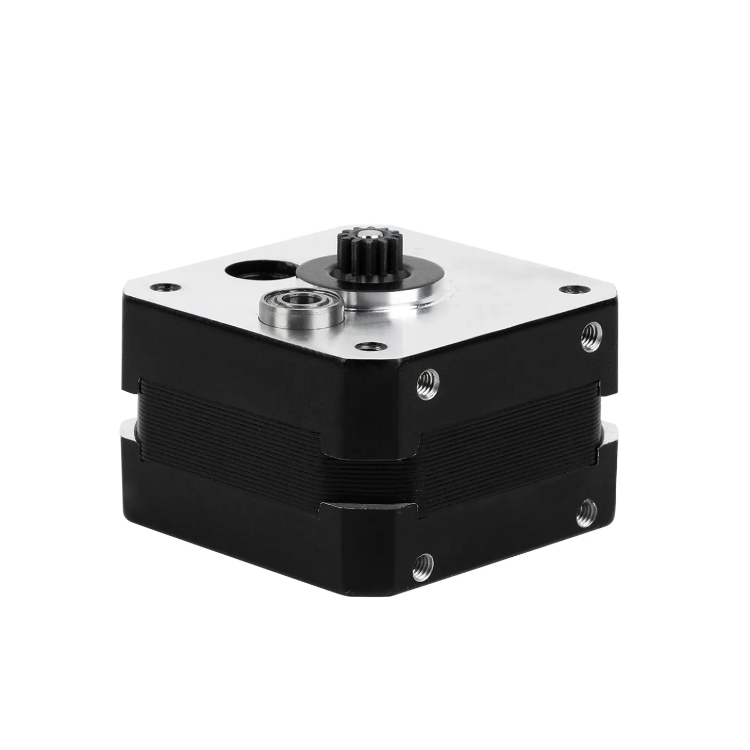 Creality 3D - 42-26 Stepper Motor - Ender-5 S1