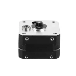 Creality 3D - 42-26 Stepper Motor - Ender-5 S1