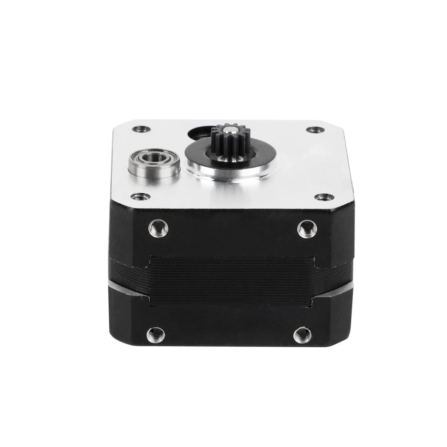 Creality 3D - 42-26 Stepper Motor - Ender-5 S1