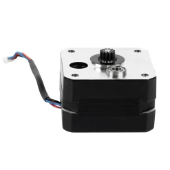 Creality 3D - 42-26 Stepper Motor - Ender-5 S1
