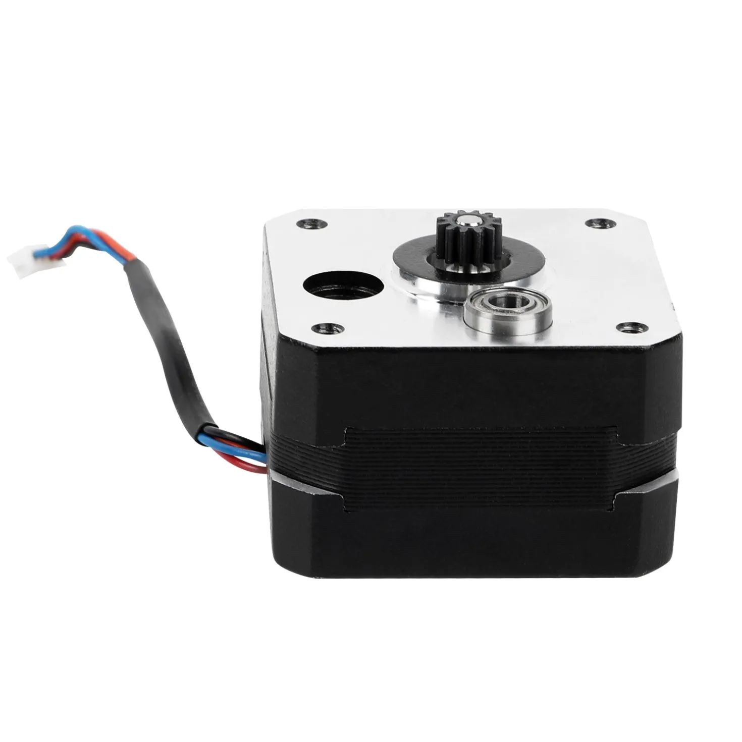 Creality 3D - 42-26 Stepper Motor - Ender-5 S1