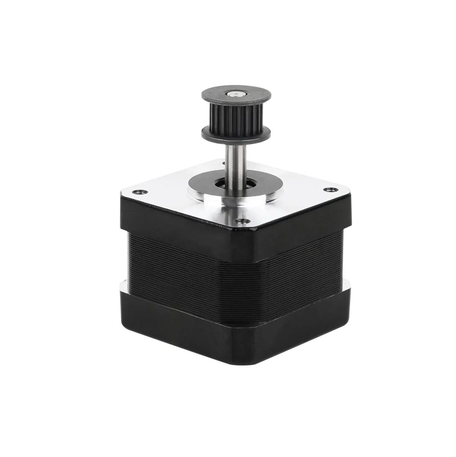 Creality 3D - 42-34 Stepper Motor - Ender-5 S1