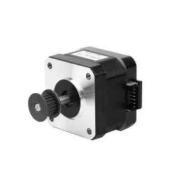 Creality 3D - 42-34 Stepper Motor - Ender-5 S1