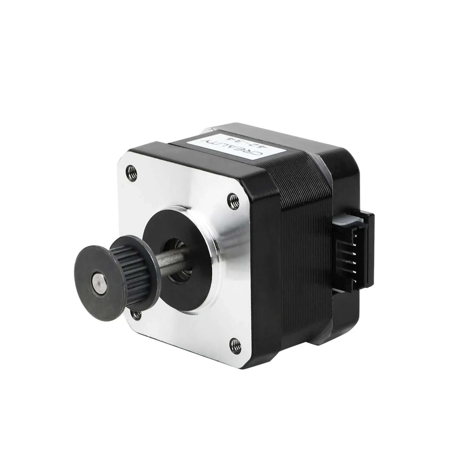 Creality 3D - 42-34 Stepper Motor - Ender-5 S1