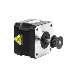 Creality 3D - 42-34 Stepper Motor - Ender-5 S1