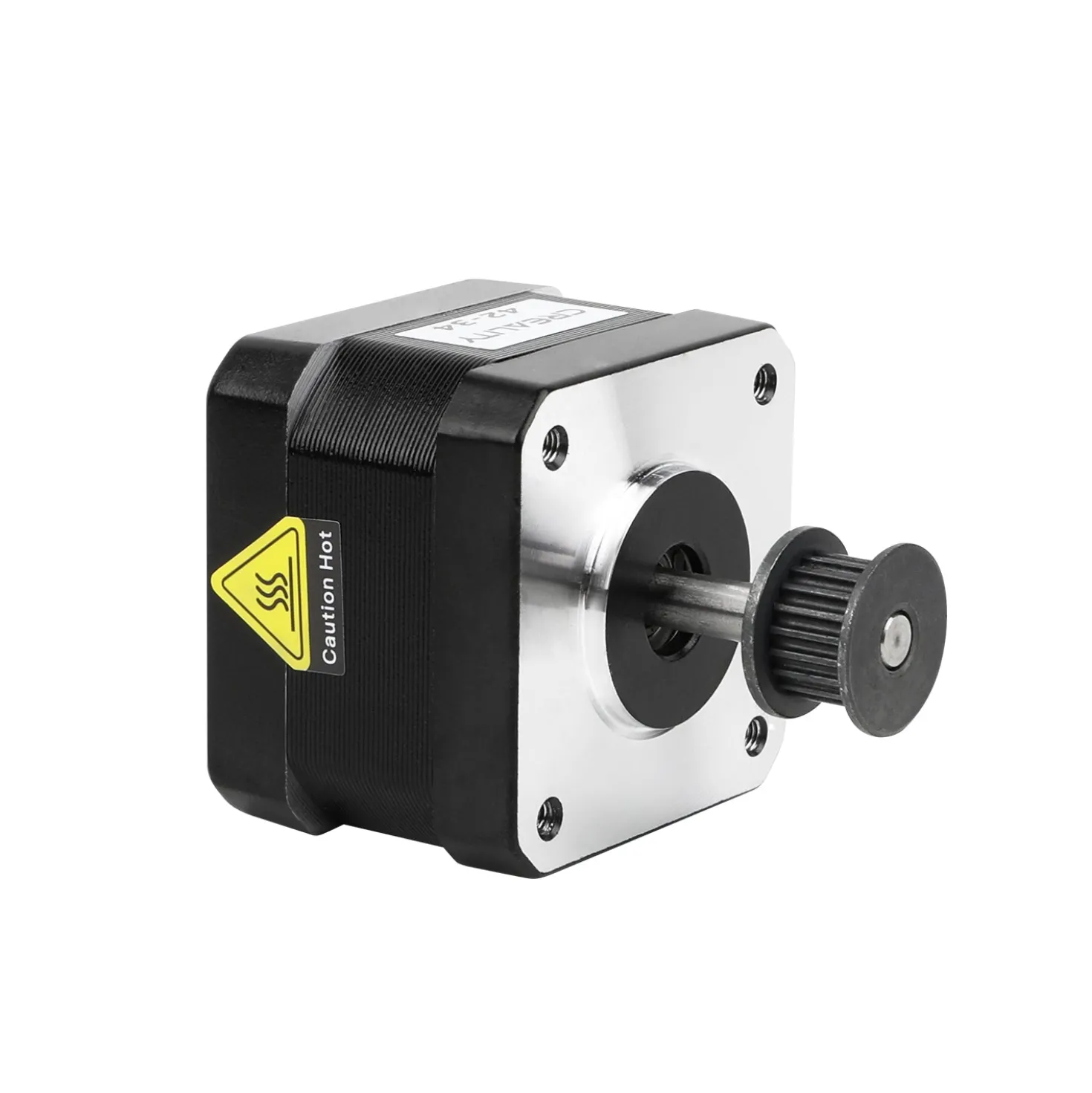 Creality 3D - 42-34 Stepper Motor - Ender-5 S1