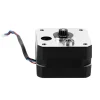 Creality 3D - 42-26 Stepper Motor - Ender-3 V3 KE/SE