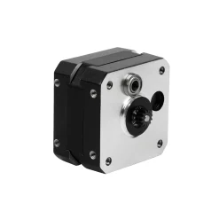 Creality 3D - 42-26 Stepper Motor - Ender-3 V3 KE/SE