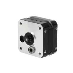 Creality 3D - 42-26 Stepper Motor - Ender-3 V3 KE/SE