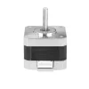 Creality 3D - Stepper Motor (Z) - Ender-5 Max