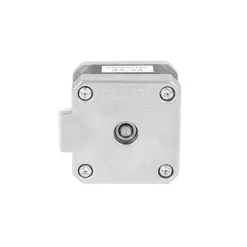 Creality 3D - Stepper Motor (Z) - Ender-5 Max