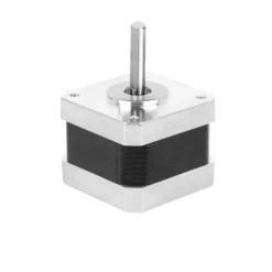 Creality 3D - Stepper Motor (Z) - Ender-5 Max
