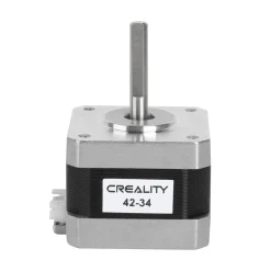 Creality 3D - Stepper Motor (Z) - Ender-5 Max