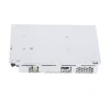 Creality 3D - Switching Power Supply - Ender-5 Max