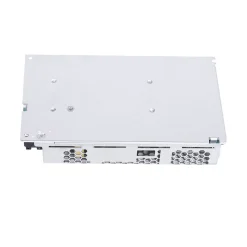 Creality 3D - Switching Power Supply - Ender-5 Max