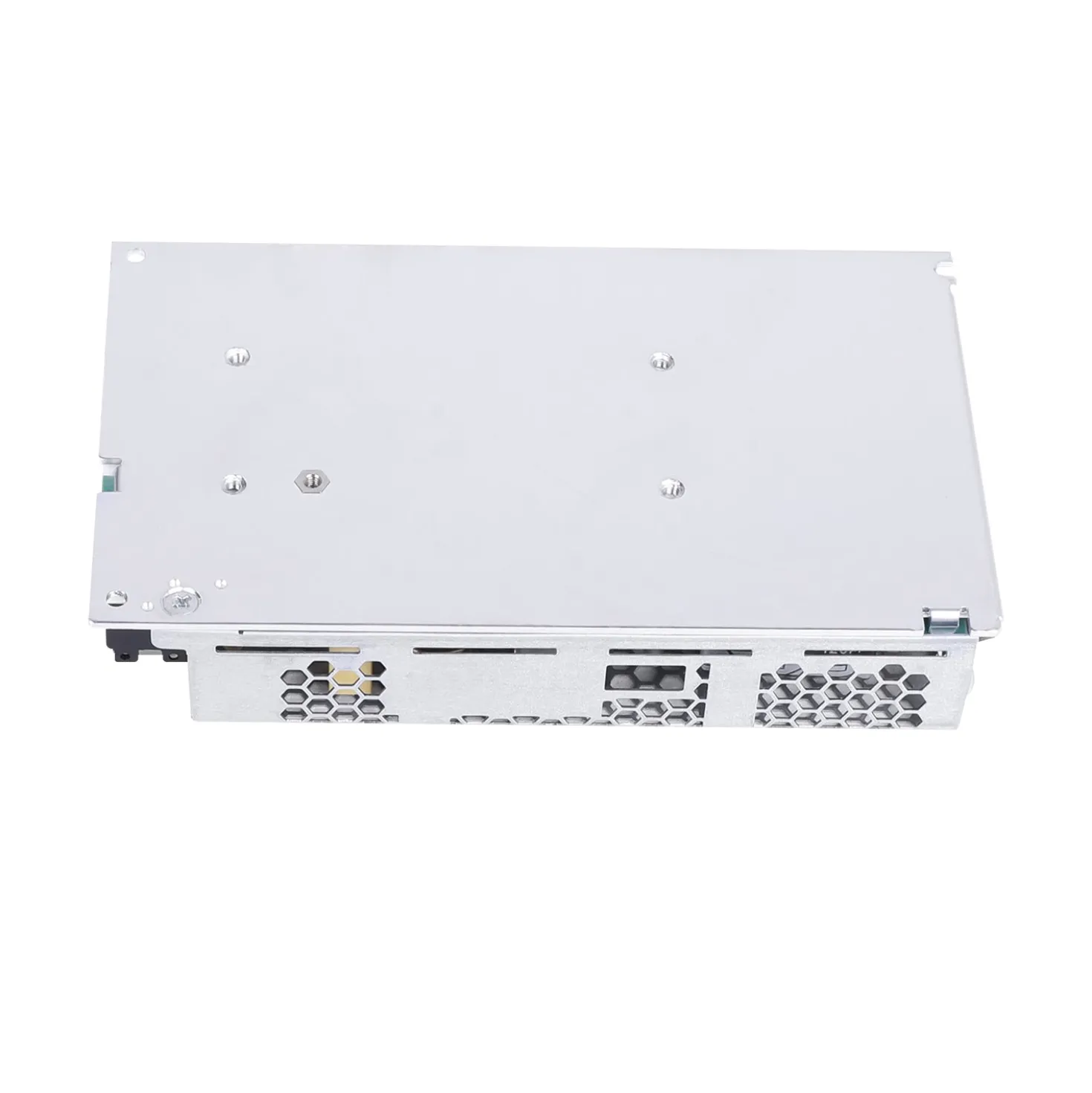 Creality 3D - Switching Power Supply - Ender-5 Max