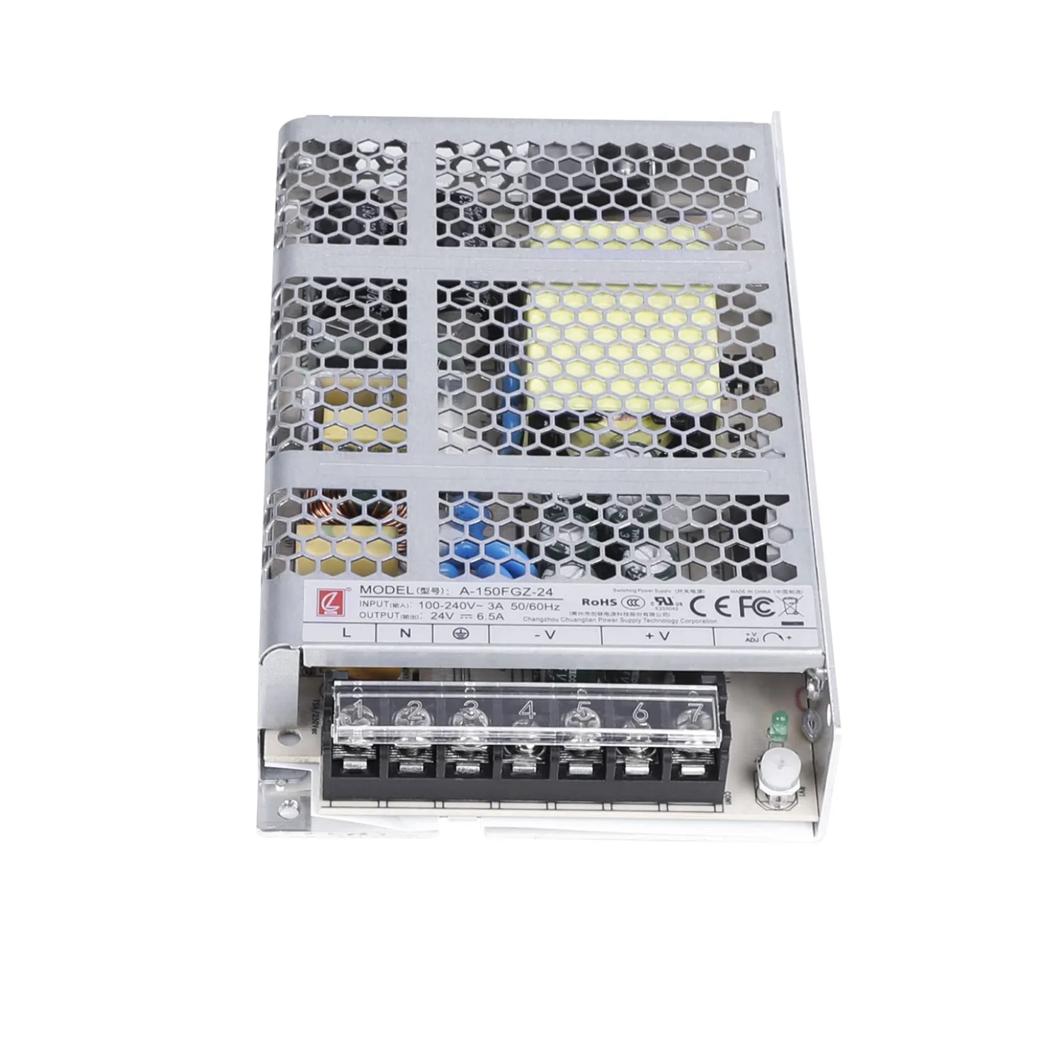 Creality 3D - Switching Power Supply - Ender-5 Max