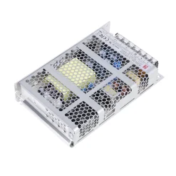 Creality 3D - Switching Power Supply - Ender-5 Max