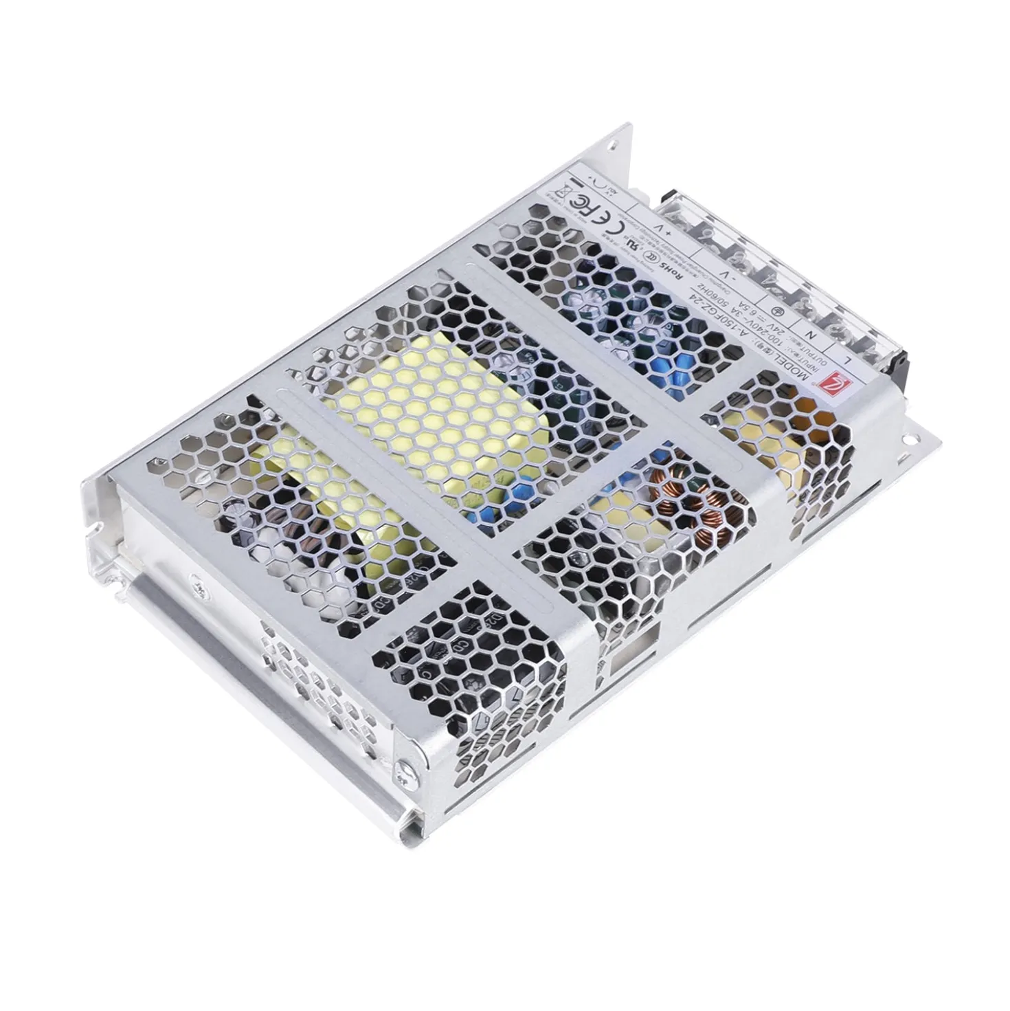 Creality 3D - Switching Power Supply - Ender-5 Max