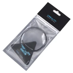 Creality 3D - Thermistor Kit - Single Ended Glass Sealed