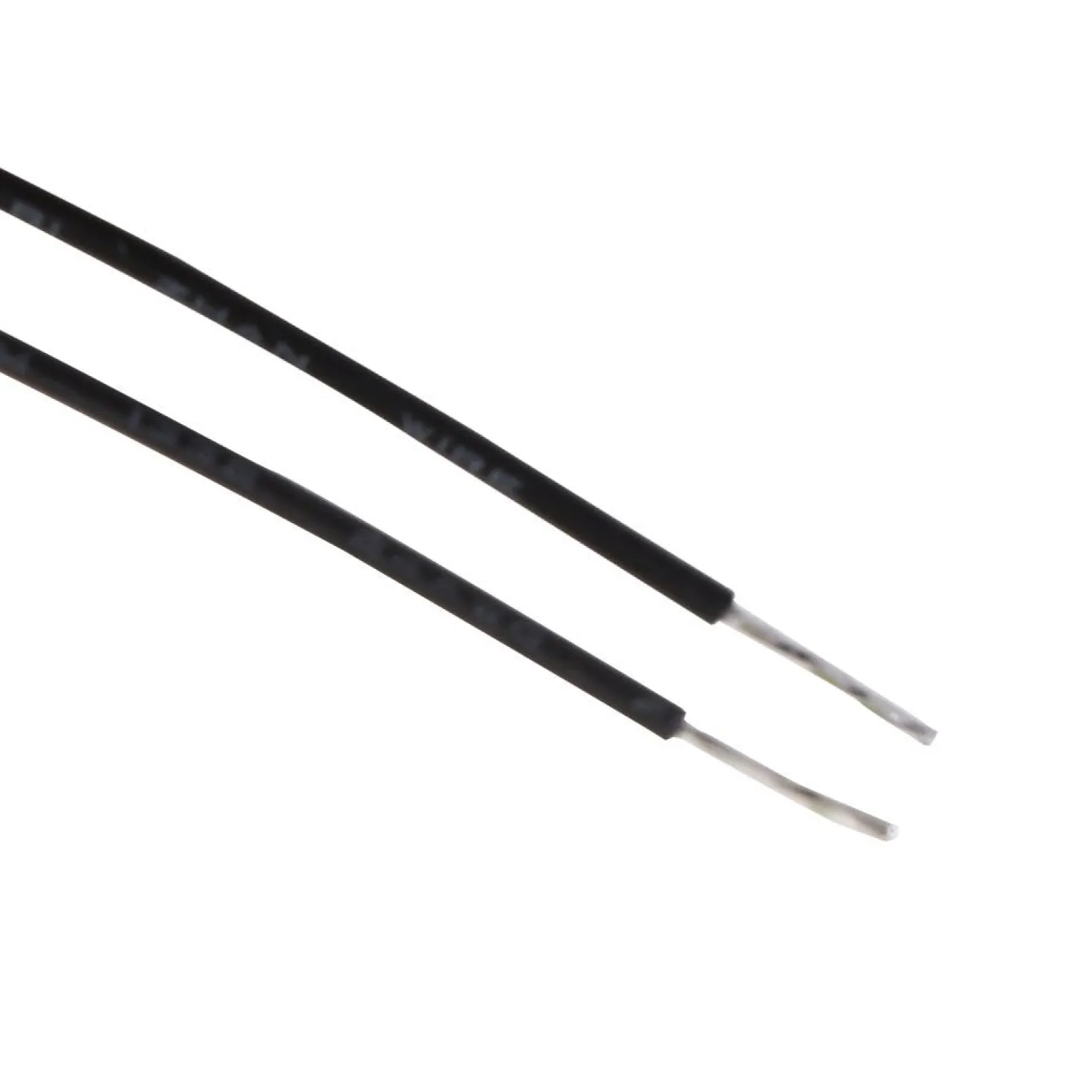 Creality 3D - Thermistor Kit - Single Ended Glass Sealed
