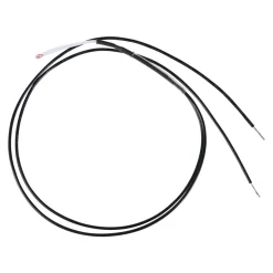 Creality 3D - Thermistor Kit - Single Ended Glass Sealed