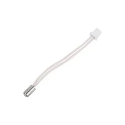 Creality 3D - Thermistor NTC Hotend - Ender-3 S1/S1 Plus