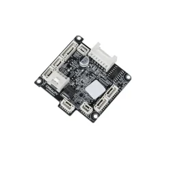 Creality 3D - Toolhead Board - K2 Series
