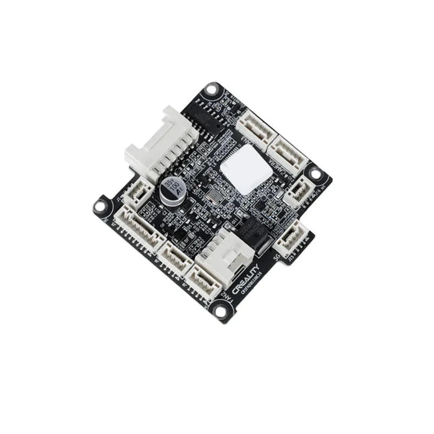 Creality 3D - Toolhead Board - K2 Series