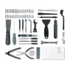 Creality 3D - Tool Wrap Kit Pro
