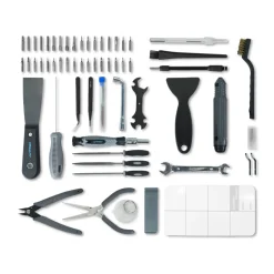 Creality 3D - Tool Wrap Kit Pro
