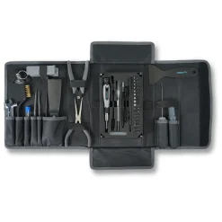 Creality 3D - Tool Wrap Kit Pro