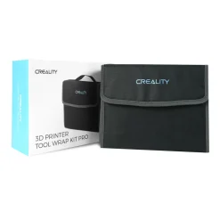Creality 3D - Tool Wrap Kit Pro