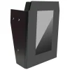 Creality 3D - Touch screen - Ender-3 Series