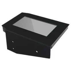 Creality 3D - Touch screen - Ender-3 Series