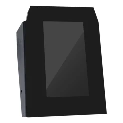 Creality 3D - Touch screen - Ender-3 Series