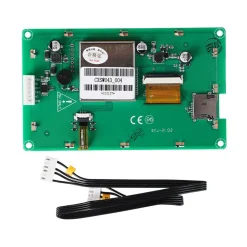 Creality 3D - Touch Screen - Ender-7