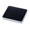Creality 3D - Touchscreen - i7