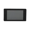 Creality 3D - Touch Screen 4.3 inch - CR-10 Smart- Smart Pro