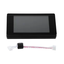 Creality 3D - Touch Screen 4.3 inch - CR-10 Smart- Smart Pro