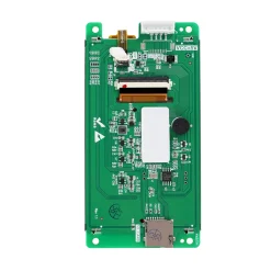 Creality 3D - Touch Screen Kit 4.3 / Display - Ender-5 S1