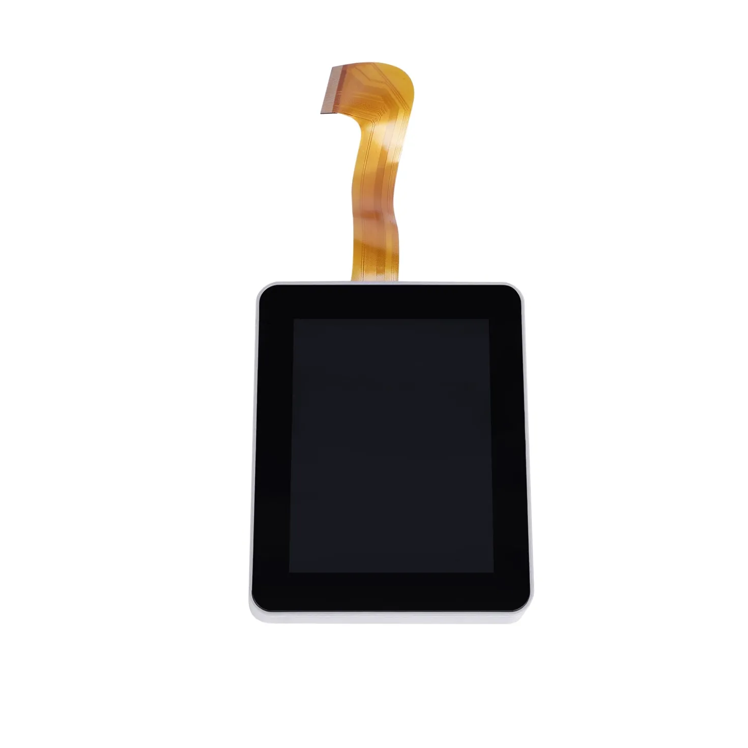 Creality 3D - Touchscreen Kit - Hi