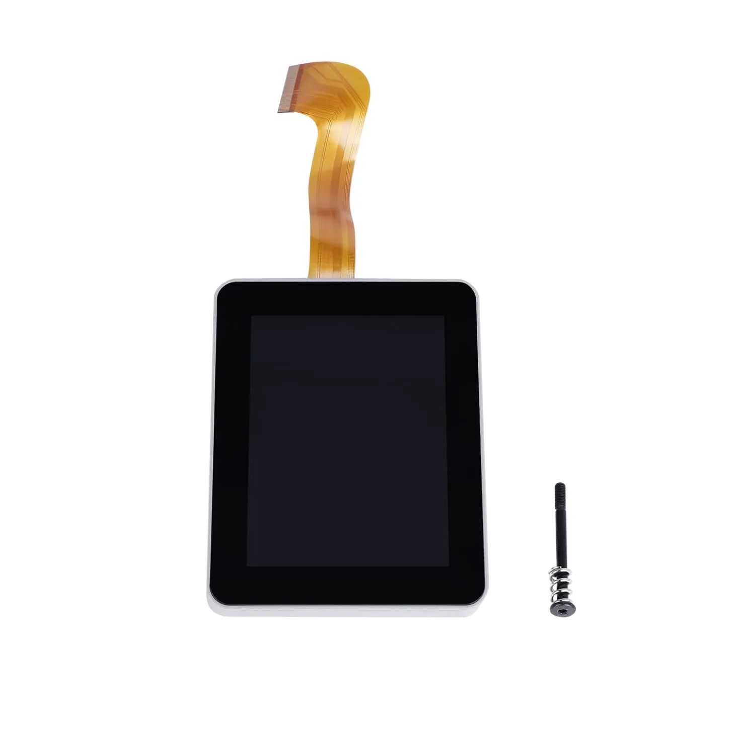Creality 3D - Touchscreen Kit - Hi