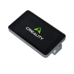 Creality 3D - Touchscreen Kit - K2/K2 Pro