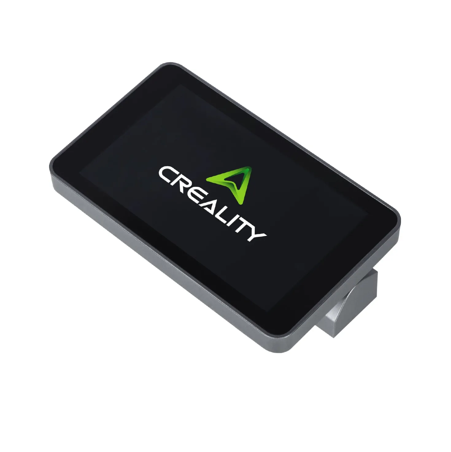 Creality 3D - Touchscreen Kit - K2/K2 Pro
