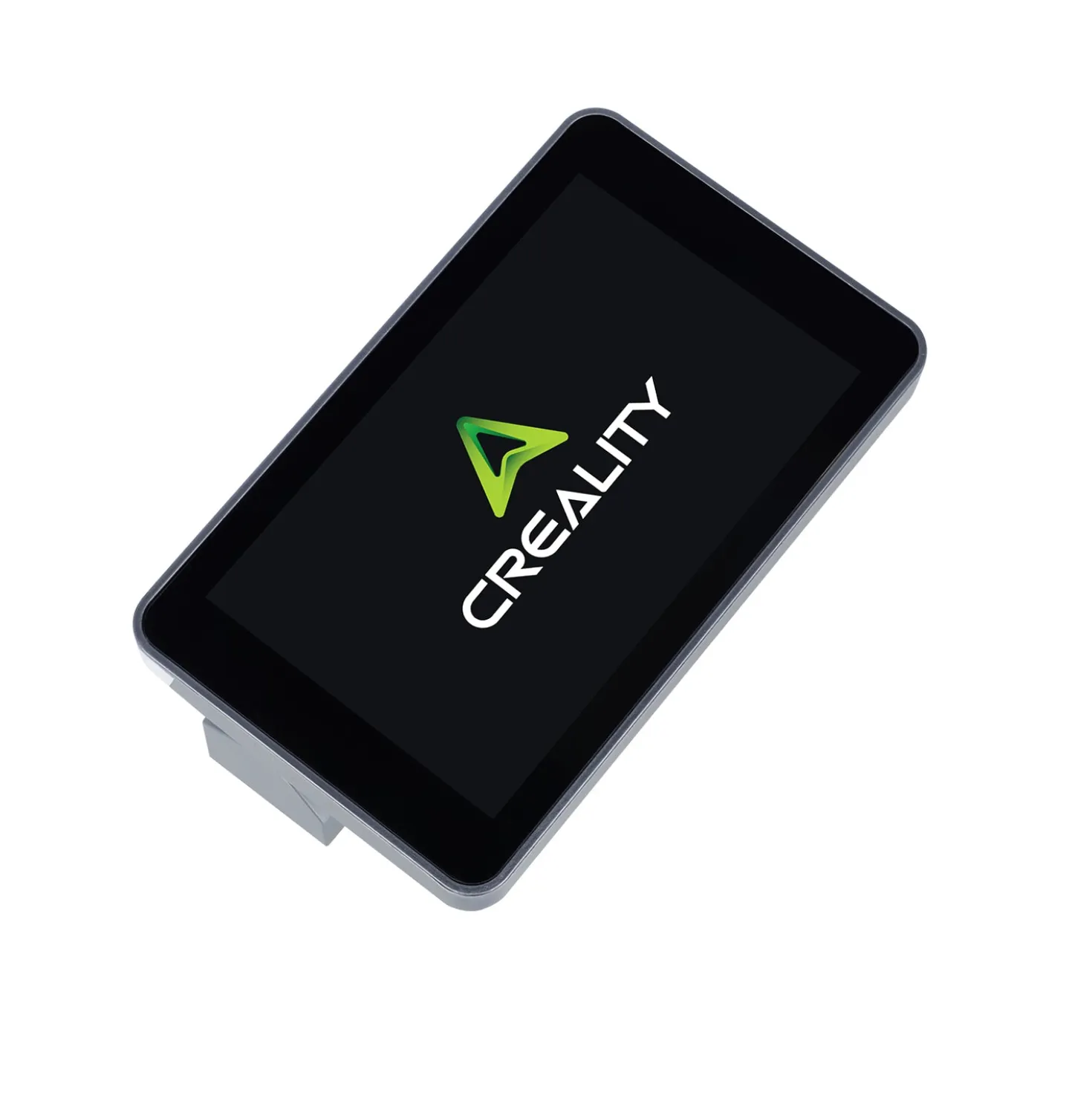 Creality 3D - Touchscreen Kit - K2/K2 Pro